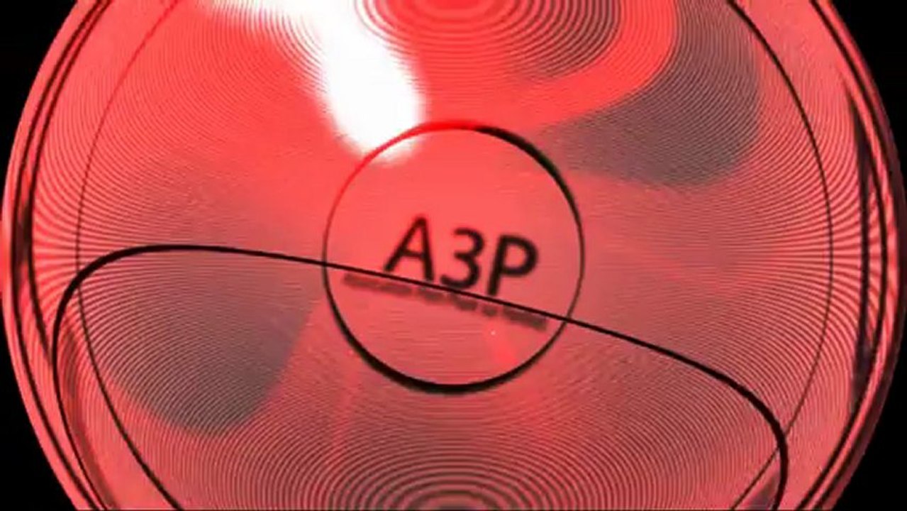 BloavezhmatA3P