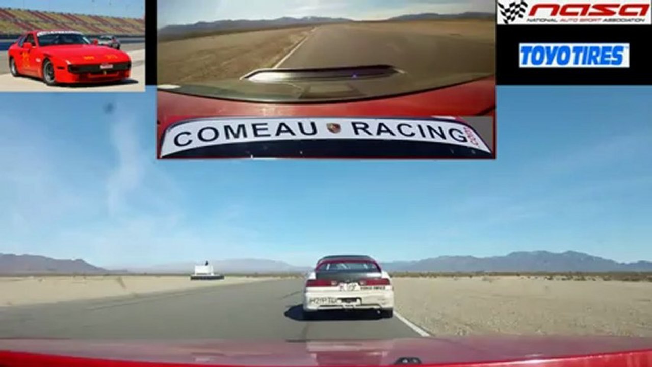 944 Spec Sunday Chuckwalla Jan NASA_720P