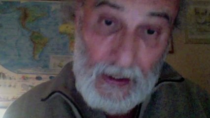 Fabrizio Corona - Delitto e Castigo