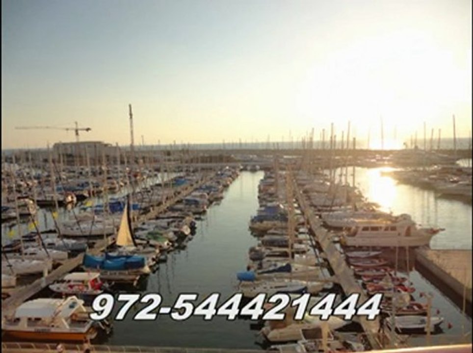 Vacation Apartments and Hotels in Israel דירות נופש להשכרה