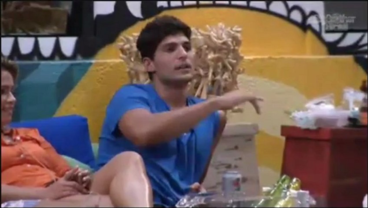 Jogo da verdade 18/01 parte 11