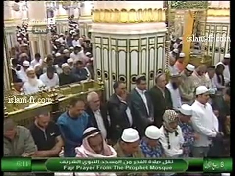 salat-al-fajr-20130120-madinah