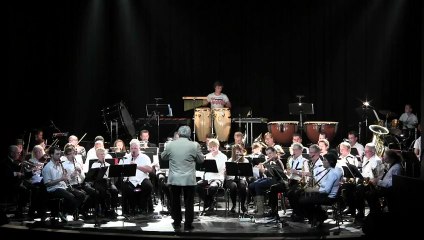 MISSION IMPOSSIBLE - OHB et OSD