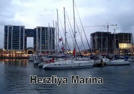 How to Find Short-Term apartment rental in Israel? איך למצוא דירה לטווח קצר?