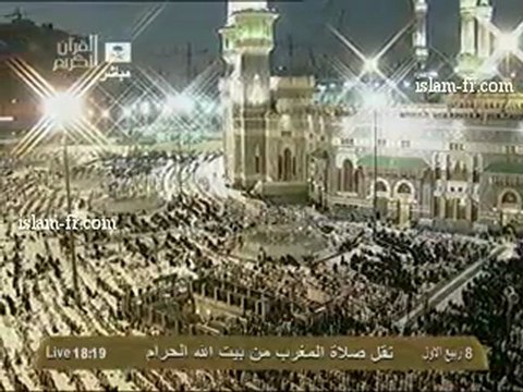 salat-al-maghreb-20130120-makkah