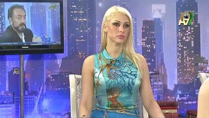 Kuran’da reenkarnasyon yoktur