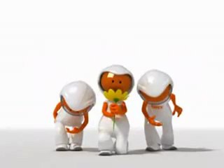 Birthday Wishes - YouTube