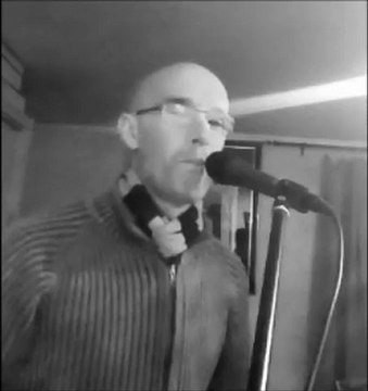 Jean Jacques GOLDMAN On ira par GBF2