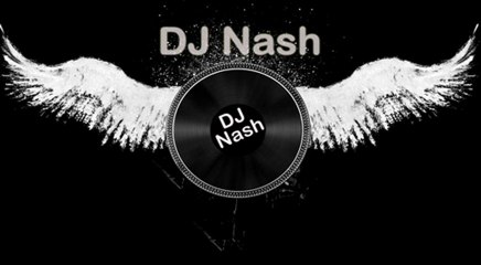Mashup Dj Nash mix