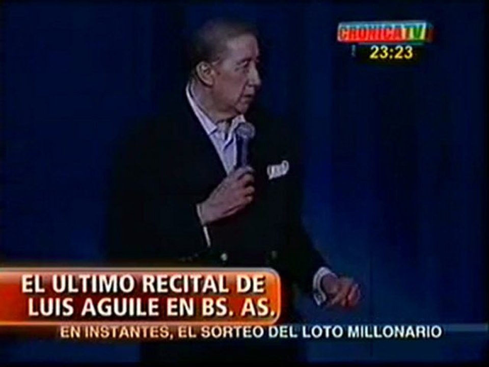 actual