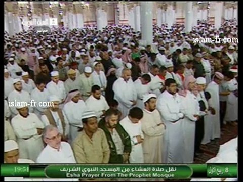 salat-al-isha-20130120-madinah