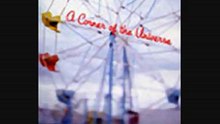 A Corner of the Universe (Unabridged) Audiobook