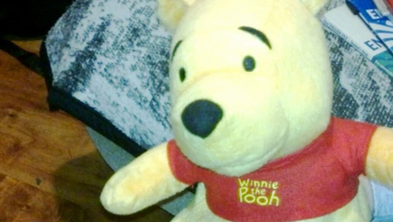 Zadanie od Orange seria IV