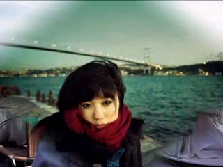 Sezen Aksu - ... ah Istanbul