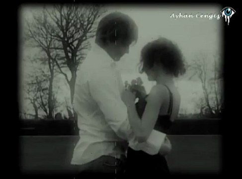 Fincanın Etrafı Yeşil