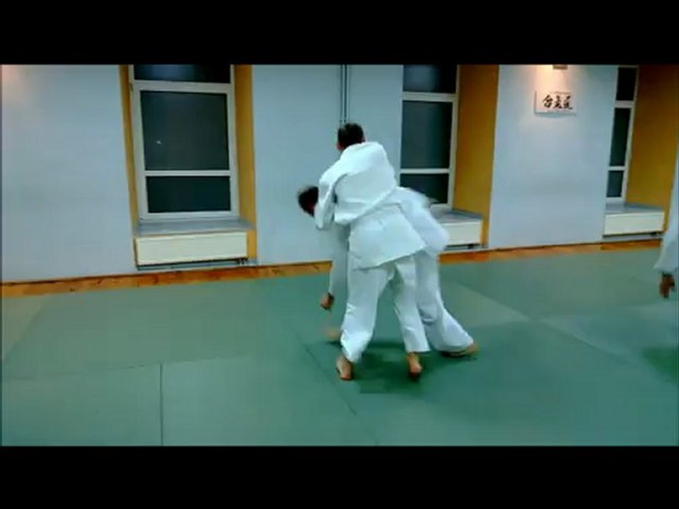 Dzień z Lumią 920 - Testuj z Orange