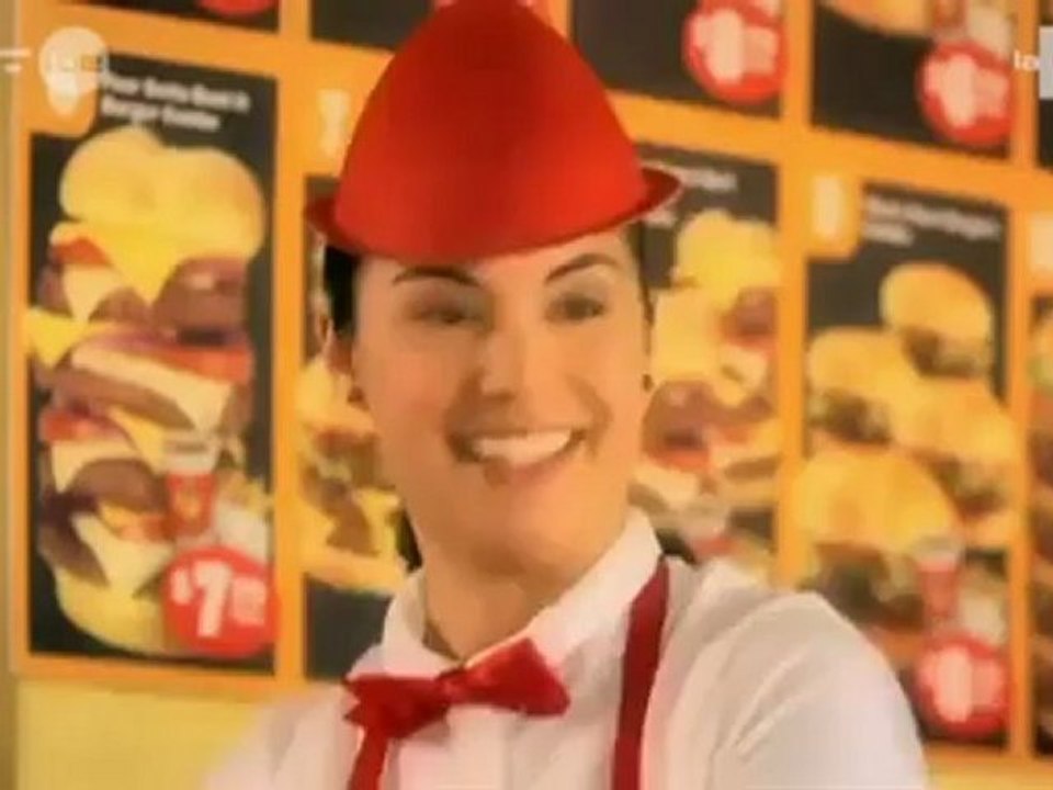 Coca-Cola et la formule secrète