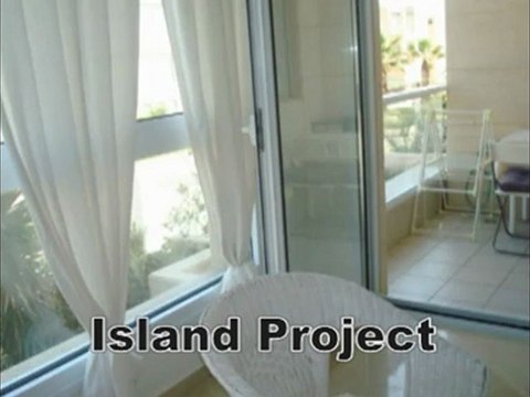 מלון דירות בישראל, הרצליה השכרת חדרים במלון דירות