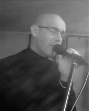 François Feldman Le mal de toi par GBF2