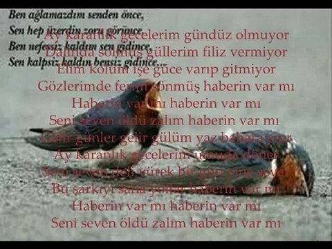 Ugur Karatas Seni seven öLdü haberin varmı AŞK_MİLİTANI SaNaLKRaL