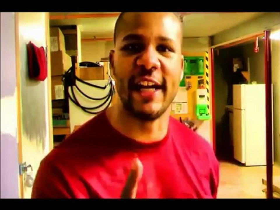 "The Underground" is coming to Coastal on March 9th!!