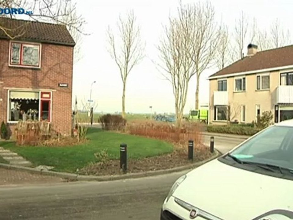 Mmmm - RTV Noord