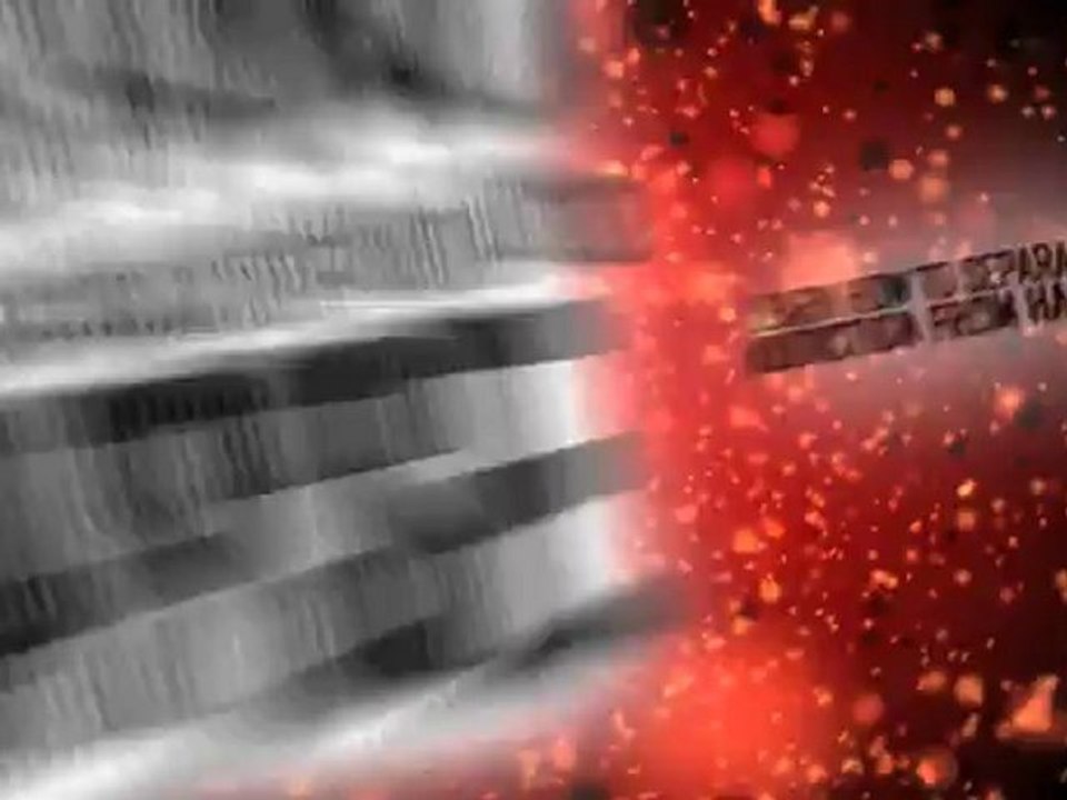 Quit Smoking - Quit Smoking beat the pub / bar ban