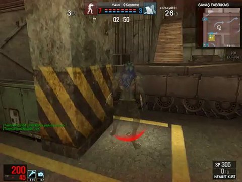 Capture 2013-01-20 21-56-58-725