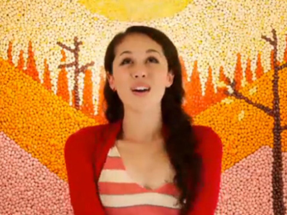 Venusplutón! en el programa Ànima de Televisió de Catalunya