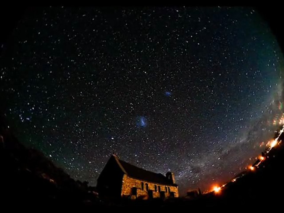 Spavaju li oči nebeske - Zdravko Čolić