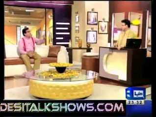 HasbeHall20Jan2013 _ Tune.pk