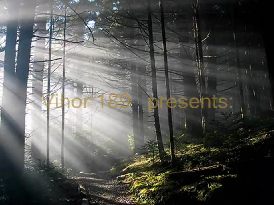 Zdravko Colic - Samo kad mi kazes ljubav