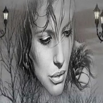 SENİ SEVMEDİĞİM YALAN - SELAMİ ŞAHİN