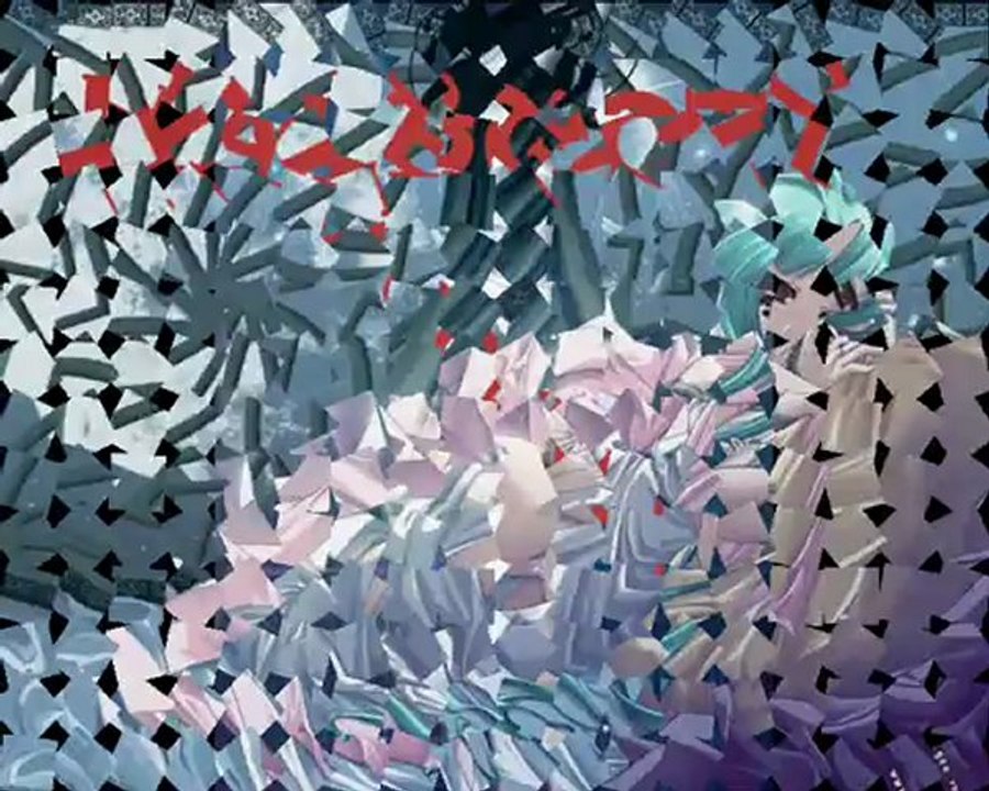 Vampire Knight RPG Forum