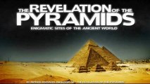 La Révélation Des Pyramides sur Radio ici et Maintenant 5/7 (6h34min)