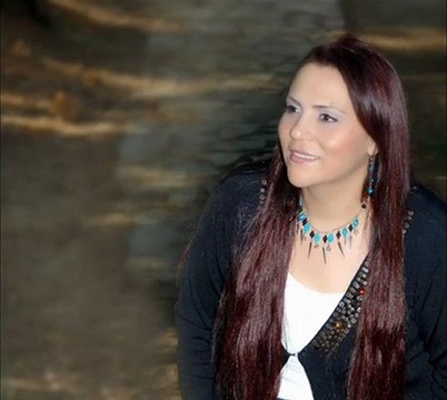 GÜLCİHAN KOÇ - KÖMÜR GÖZLÜM