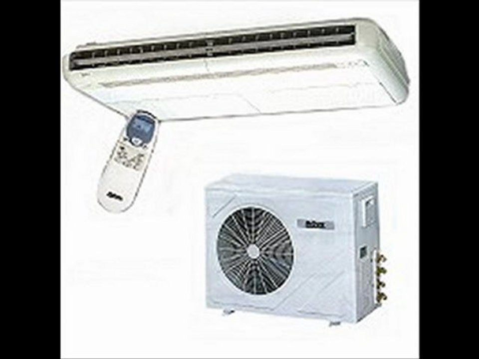 ΨΥΚΤΙΚΟΣ ΜΑΡΟΥΣΙ 6945.635.902 ΨΥΚΤΙΚΟΣ ΜΕΛΙΣΣΙΑ ΨΥΚΤΙΚΟΣ ΠΕΥΚΗ ΨΥΚΤΙΚΟΣ ΒΡΙΛΗΣΣΙΑ ΨΥΚΤΙΚΟΣ ΑΓΙΑ ΠΑΡΑΣΚΕΥΗ ΨΥΚΤΙΚΟΣ ΓΕΡΑΚΑΣ ΨΥΚΤΙΚΟΣ ΑΝΘΟΥΣΑ ΨΥΚΤΙΚΟΣ ΠΕΝΤΕΛΗ ΨΥΚΤΙΚΟΣ ΑΝΟΙΞΗ ΨΥΚΤΙΚΟΣ ΔΙΟΝΥΣΟΣ ΨΥΚΤΙΚΟΣ ΕΚΑΛΗ ΨΥΚΤΙΚΟΣ ΔΡΟΣΙΑ ΨΥΚΤΙΚΟΣ ΑΓΙΑ ΠΑΡΑΣΚΕΥΗ