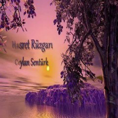 hasret rüzgarı - orhan gencebay