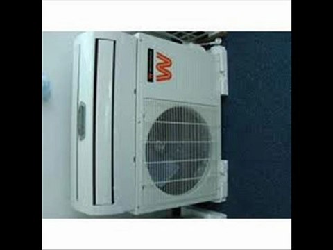 ΨΥΚΤΙΚΟΣ ΓΛΥΦΑΔΑ 6945.635.902 ΨΥΚΤΙΚΟΣ ΒΟΥΛΑ ΨΥΚΤΙΚΟΣ ΒΑΡΗ ΨΥΚΤΙΚΟΣ ΒΑΡΚΙΖΑ ΨΥΚΤΙΚΟΣ ΒΟΥΛΙΑΓΜΕΝΗ ΨΥΚΤΙΚΟΣ ΆΓΙΟΣ ΔΗΜΗΤΡΙΟΣ ΨΥΚΤΙΚΟΣ ΑΛΙΜΟΣ ΨΥΚΤΙΚΟΣ ΕΛΛΗΝΙΚΟ ΨΥΚΤΙΚΟΣ ΗΛΙΟΥΠΟΛΗ ΨΥΚΤΙΚΟΣ ΔΑΦΝΗ ΨΥΚΤΙΚΟΣ ΑΡΓΥΡΟΥΠΟΛΗ ΨΥΚΤΙΚΟΣ ΚΑΛΛΙΘΕΑ ΨΥΚΤΙΚΟΣ ΝΕΑ ΣΜΥΡΝΗ