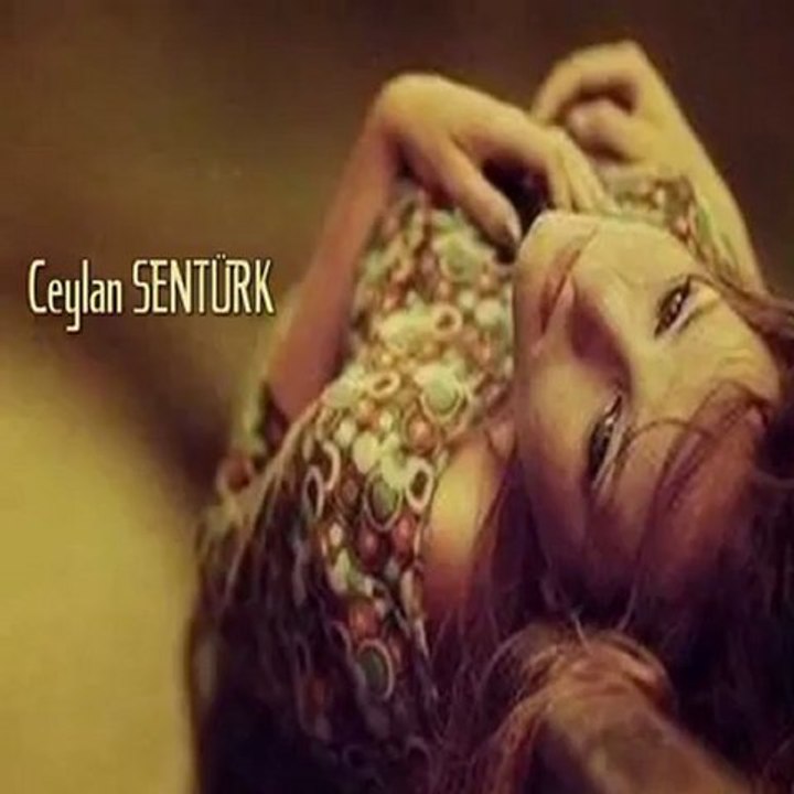 BARAN DENIZ - LEYLI