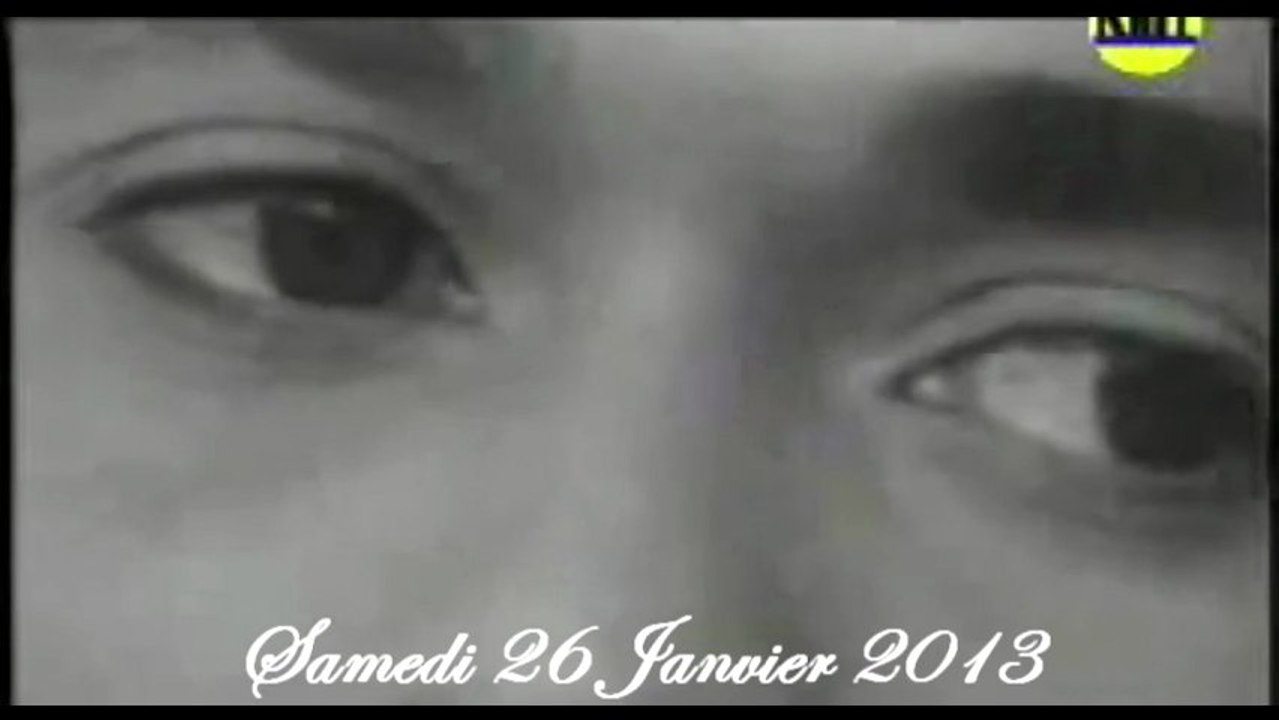 TEASER SOIREE PRESTIGE PRESENTE LA NUIT DU ZOUK - REDLIGHT PARIS - SAMEDI 26 JANVIER 2013- SHOW CARNAVAL:ETHNIK GROOV, KARIBEANMASS