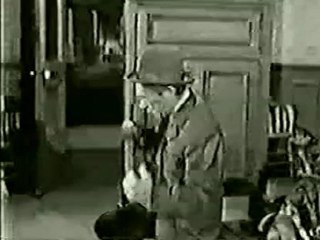 Outlaws Season 2 Cutups Part 2