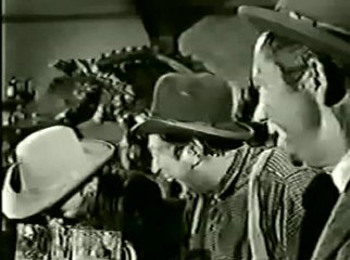 Outlaws Season 2 Cutups Part 4