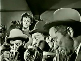 Outlaws Season 2 Cutups Part 5