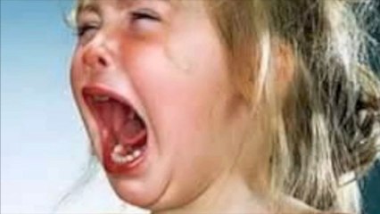 FEMALES BE LIKE> (THE BABIES OK) WHILE BUSSIN DOWN (LMAO)