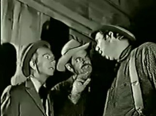 Outlaws Season 2 Cutups Part 8