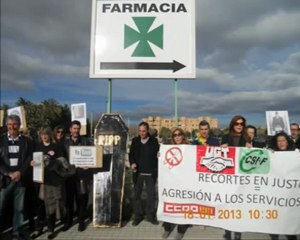 viernes negro 18 enero