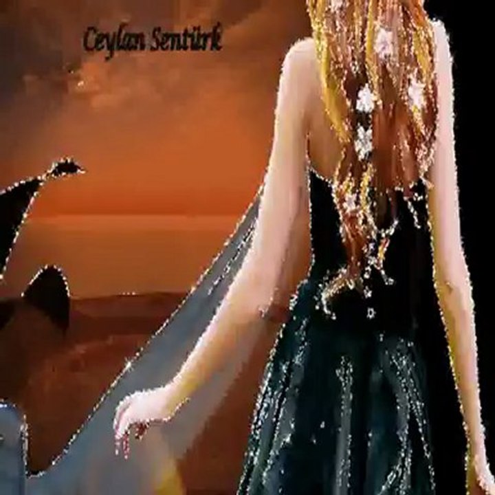 sensiz saatler-ismail hazar