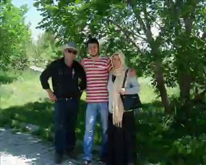 Ardahan Resimleri  ve Ozan Erol Coşkunoğlu @ MEHMET ALİ ARSLAN Tv