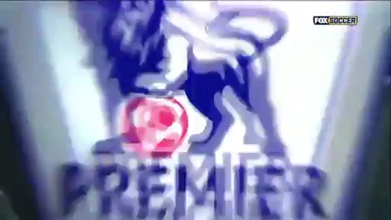 manuVSspurs